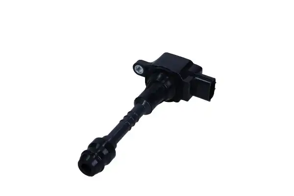 MAXGEAR 13-0207
