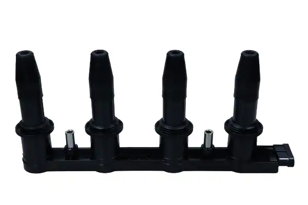 MAXGEAR 13-0209