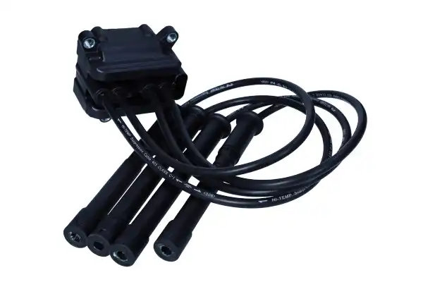 MAXGEAR 13-0210