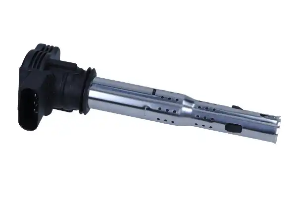 MAXGEAR 13-0214