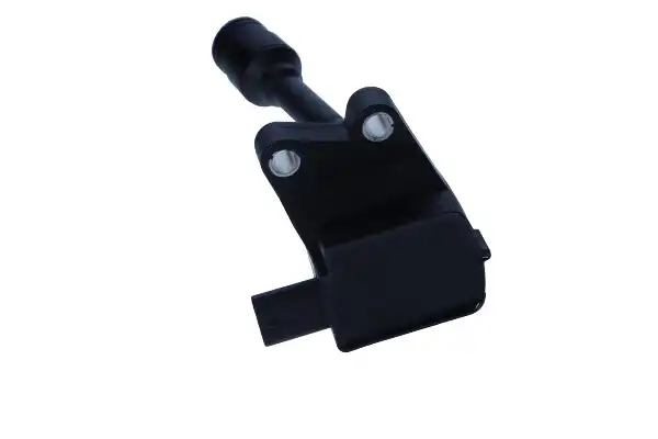 MAXGEAR 13-0217