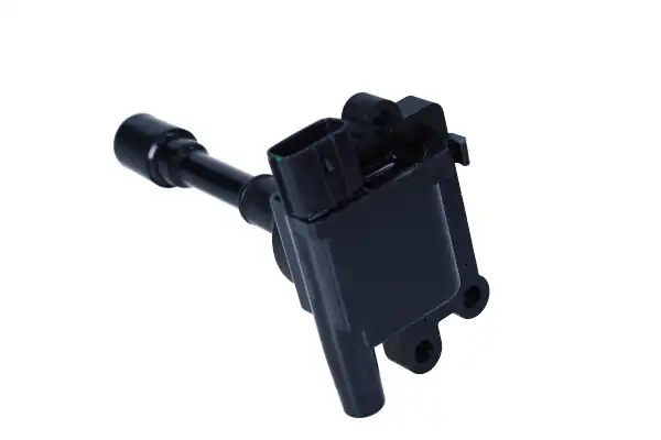 MAXGEAR 13-0222