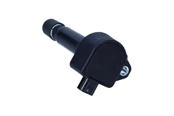 MAXGEAR 13-0223