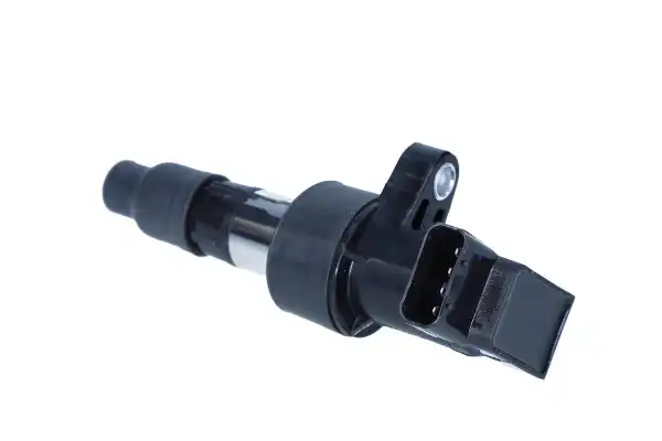 MAXGEAR 13-0224