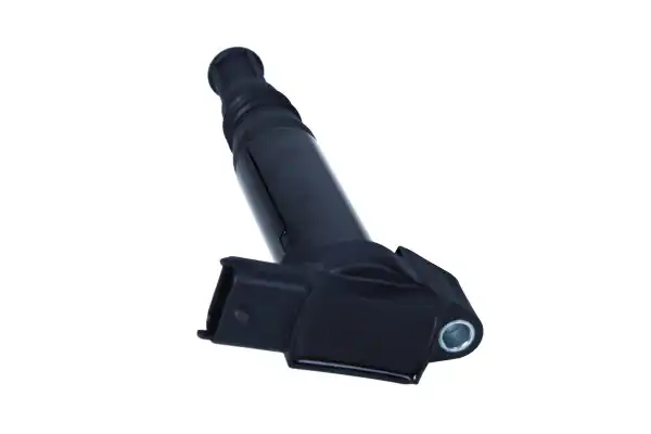 MAXGEAR 13-0225