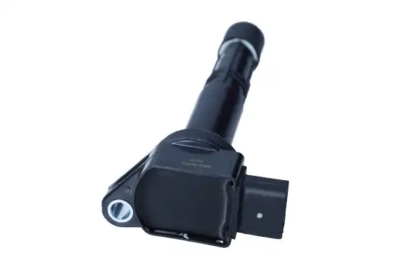 MAXGEAR 13-0227