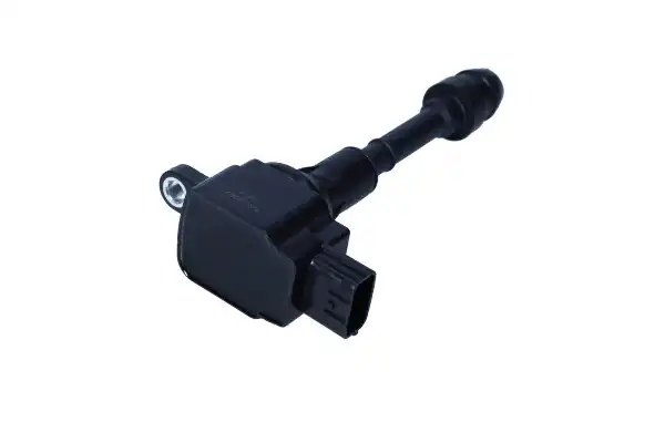 MAXGEAR 13-0229