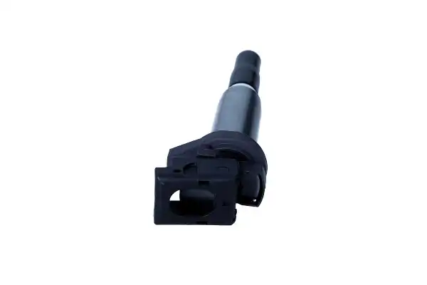 MAXGEAR 13-0231