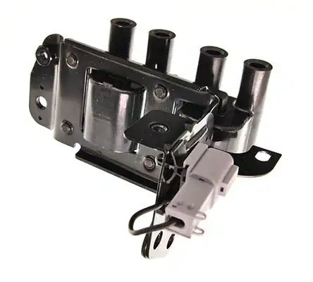 MAXGEAR 13-0236