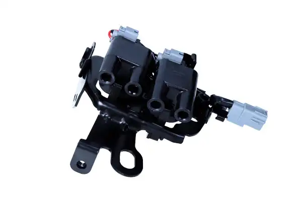 MAXGEAR 13-0238