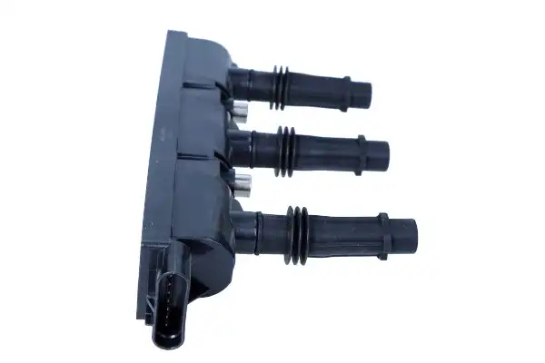 MAXGEAR 13-0245