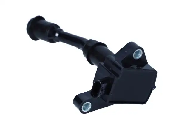 MAXGEAR 13-0246
