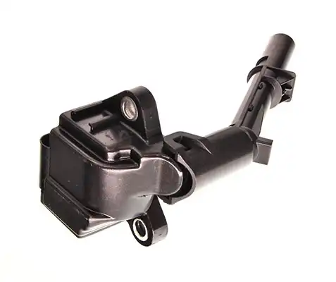 MAXGEAR 13-0247