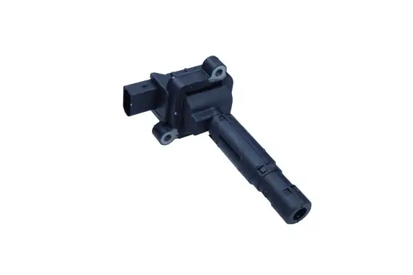 MAXGEAR 13-0250