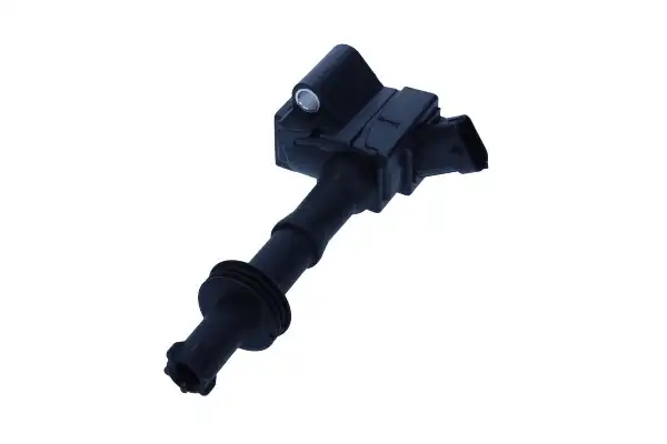 MAXGEAR 13-0252