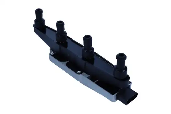 MAXGEAR 13-0253