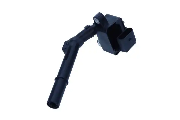 MAXGEAR 13-0254