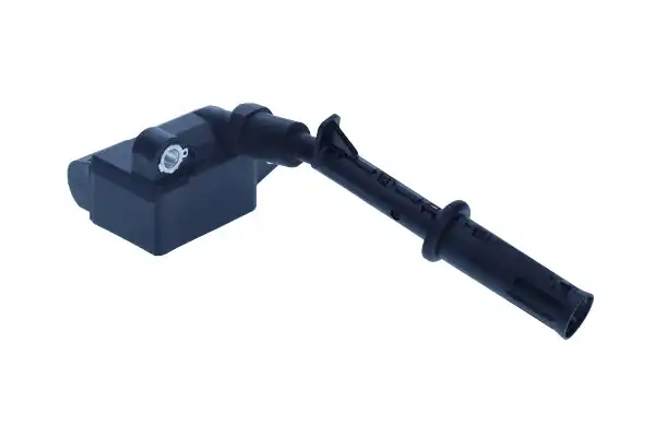 MAXGEAR 13-0256