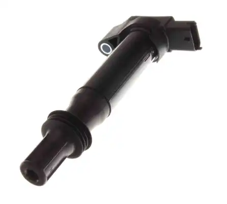 MAXGEAR 13-0257