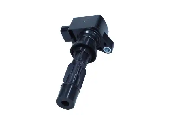MAXGEAR 13-0260