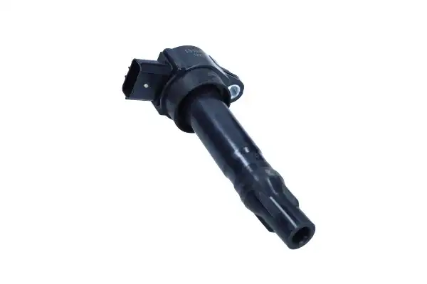 MAXGEAR 13-0263