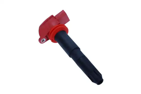 MAXGEAR 13-0266