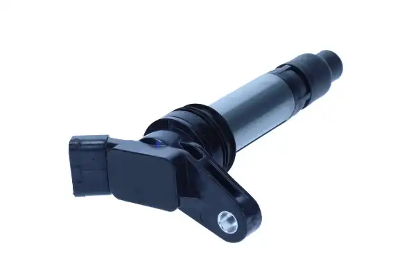 MAXGEAR 13-0268