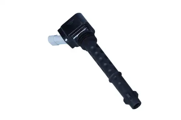 MAXGEAR 13-0269