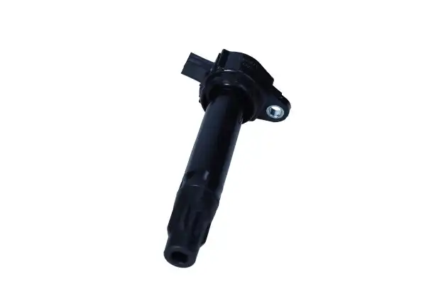 MAXGEAR 13-0271