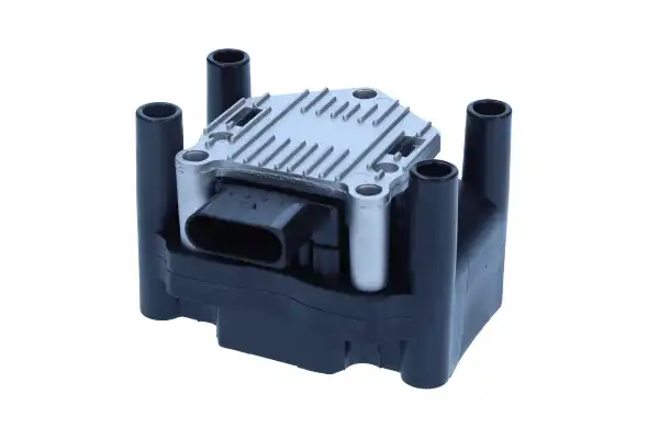 MAXGEAR 13-0272