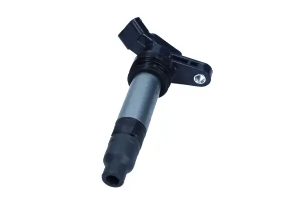 MAXGEAR 13-0273