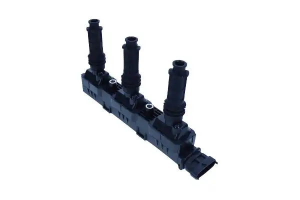 MAXGEAR 13-0274