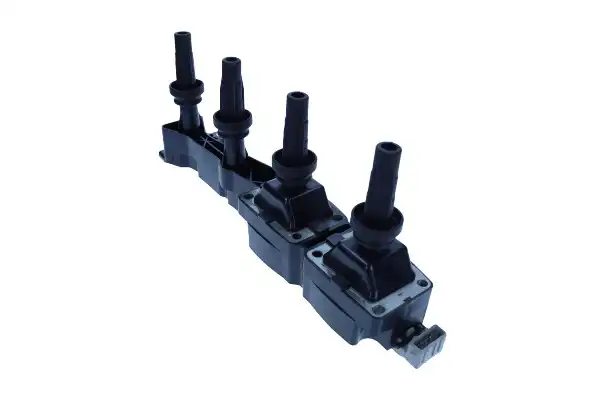 MAXGEAR 13-0275