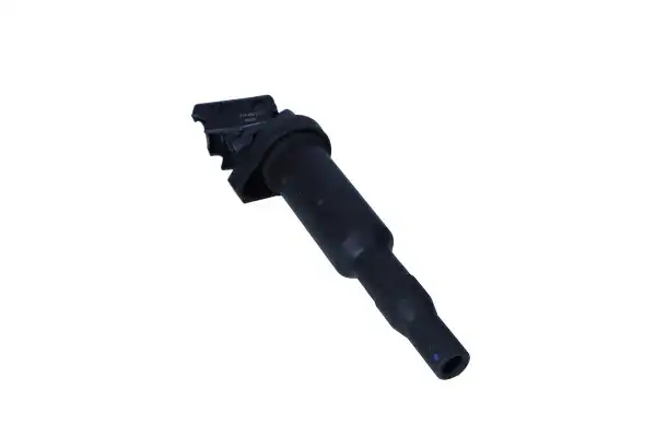 MAXGEAR 13-0278