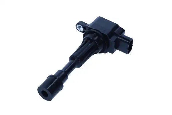 MAXGEAR 13-0279