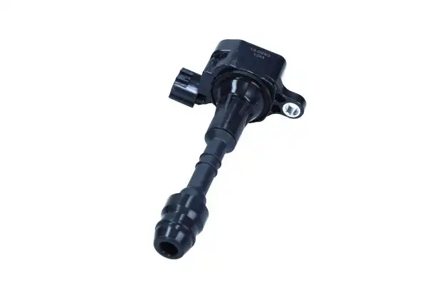 MAXGEAR 13-0283