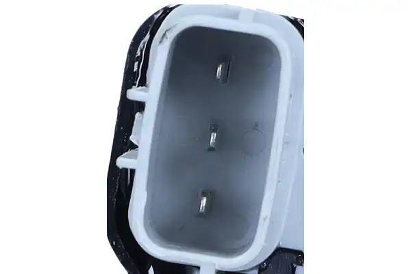 MAXGEAR 13-0284