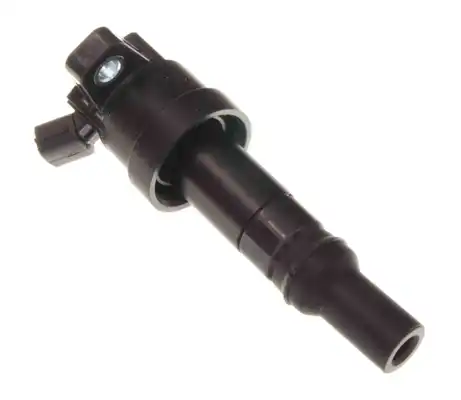 MAXGEAR 13-0288