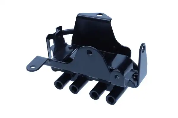 MAXGEAR 13-0291