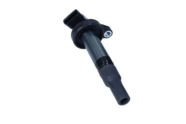 MAXGEAR 13-0292