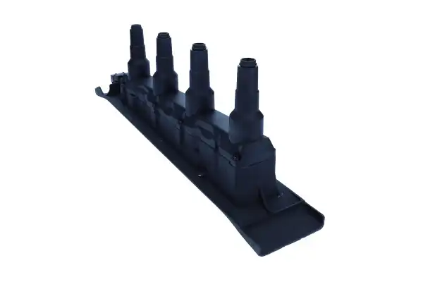 MAXGEAR 13-0295