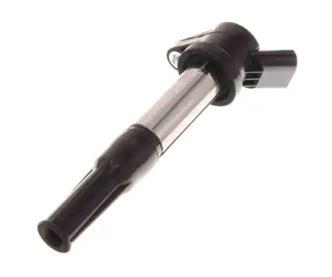 MAXGEAR 13-0296
