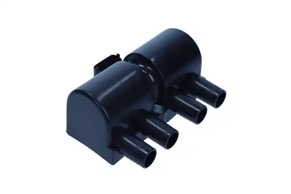 MAXGEAR 13-0300