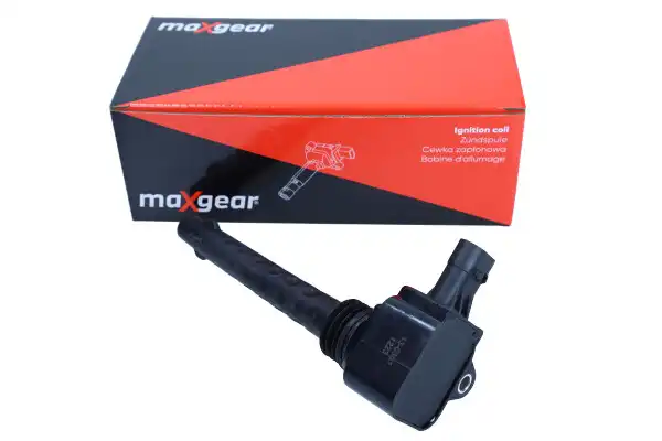 MAXGEAR 13-0301