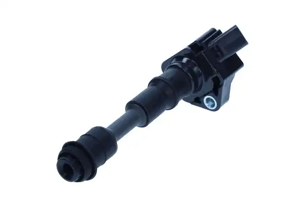 MAXGEAR 13-0302