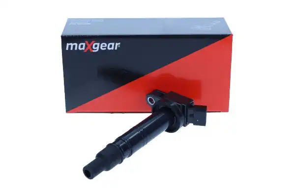 MAXGEAR 13-0304