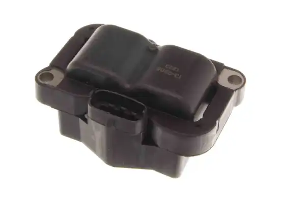MAXGEAR 13-0305