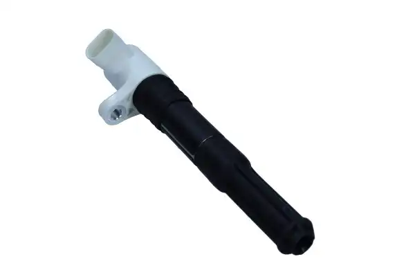 MAXGEAR 13-0306