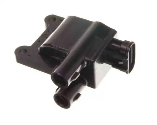 MAXGEAR 13-0307