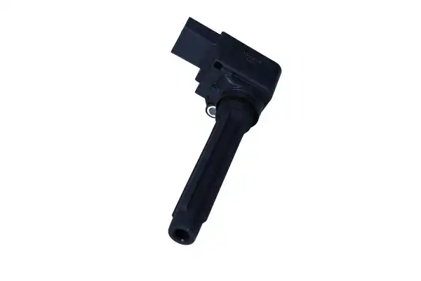MAXGEAR 13-0308